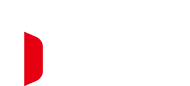 永春县网络公司